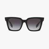 Full Rim Fashionable and Stylish Sunglasses