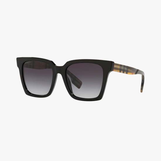 Full Rim Fashionable and Stylish Sunglasses