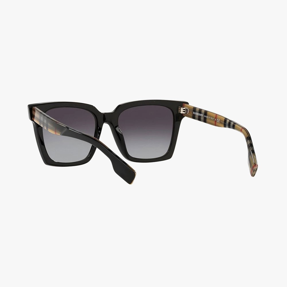 Full Rim Fashionable and Stylish Sunglasses