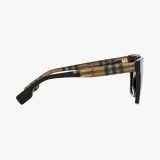 Full Rim Fashionable and Stylish Sunglasses