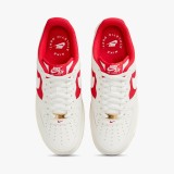 Nike Air Gold Pink V Series Cast and Crew Shoes