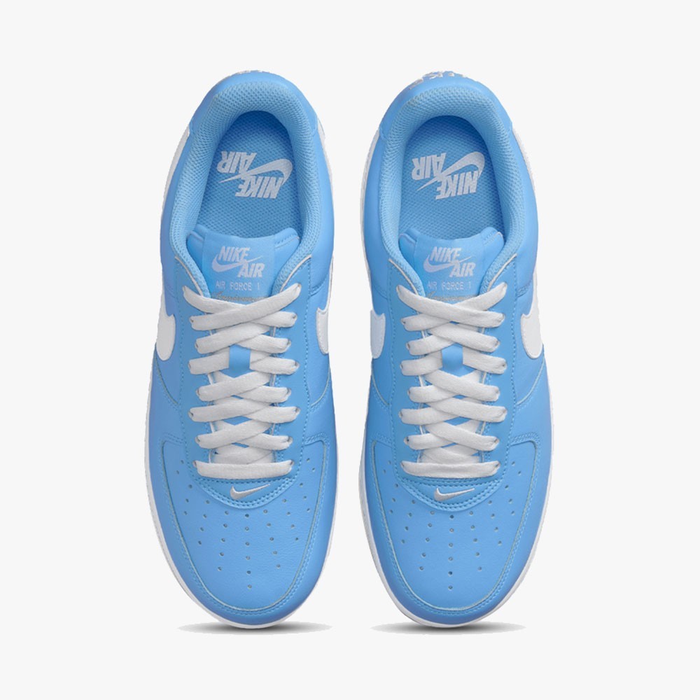 Nike Air Gold Pink V Series Cast and Crew Shoes