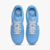 Nike Air Gold Pink V Series Cast and Crew Shoes