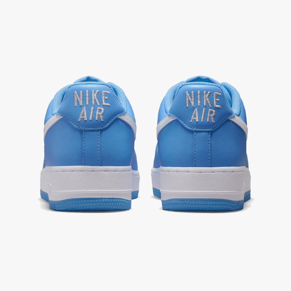 Nike Air Gold Pink V Series Cast and Crew Shoes