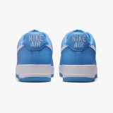 Nike Air Gold Pink V Series Cast and Crew Shoes