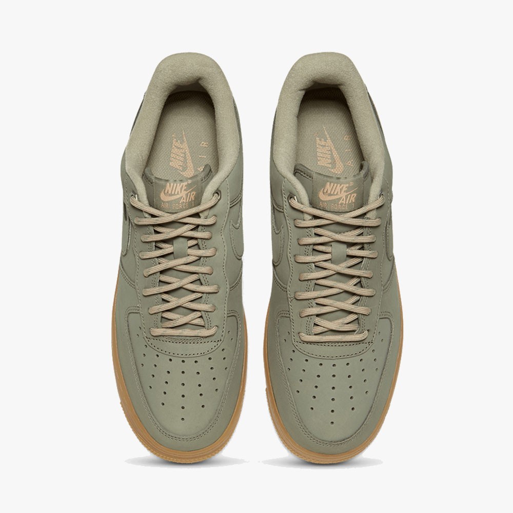 Nike Air Gold Pink V Series Cast and Crew Shoes