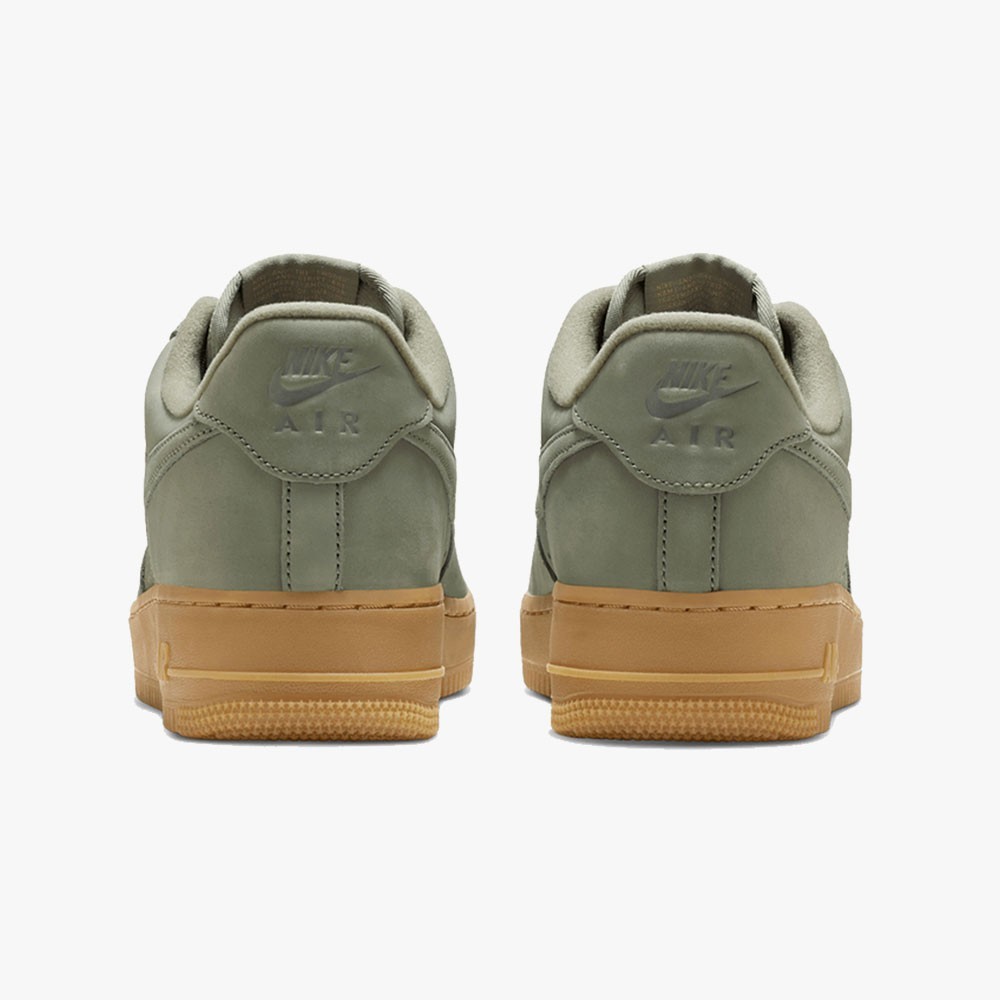 Nike Air Gold Pink V Series Cast and Crew Shoes