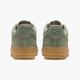 Nike Air Gold Pink V Series Cast and Crew Shoes