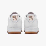 Nike Air Gold Pink V Series Cast and Crew Shoes