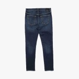 Tommy Hilfiger Skinny Mid-Rise Jeans For Women