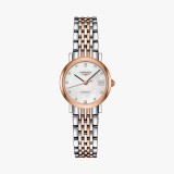 Longines Watchmaking Tradition 25.5 mm Watch