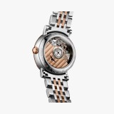 Longines Watchmaking Tradition 25.5 mm Watch