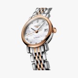 Longines Watchmaking Tradition 25.5 mm Watch