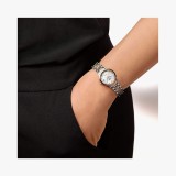 Longines Watchmaking Tradition 25.5 mm Watch