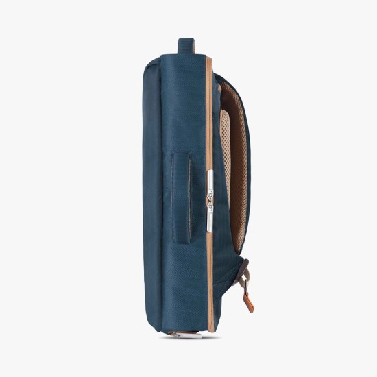 Moshi Latest Venturo Premium Laptop Backpack