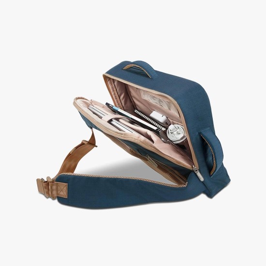 Moshi Latest Venturo Premium Laptop Backpack