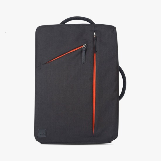 Moshi Latest Venturo Premium Laptop Backpack
