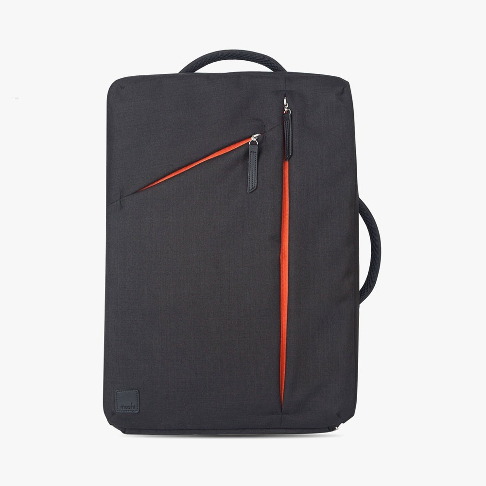 Moshi Latest Venturo Premium Laptop Backpack