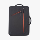 Moshi Latest Venturo Premium Laptop Backpack