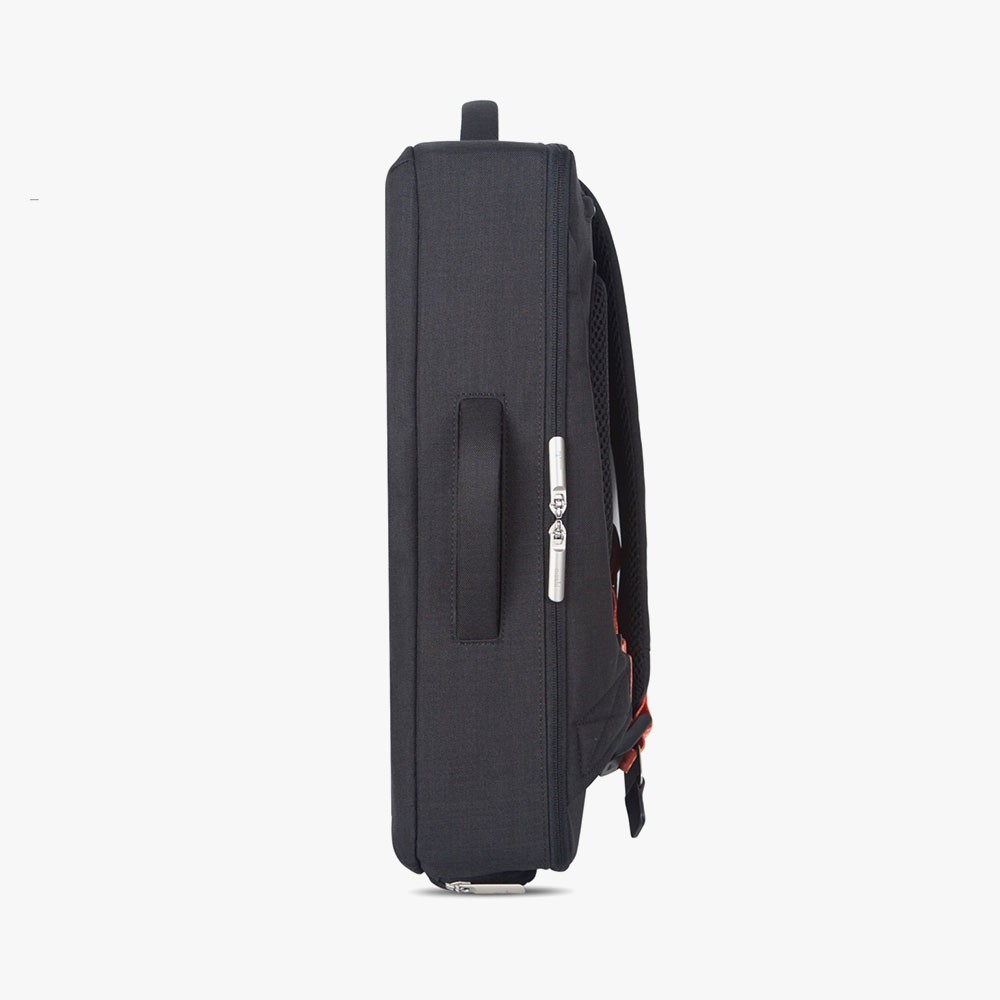 Moshi Latest Venturo Premium Laptop Backpack