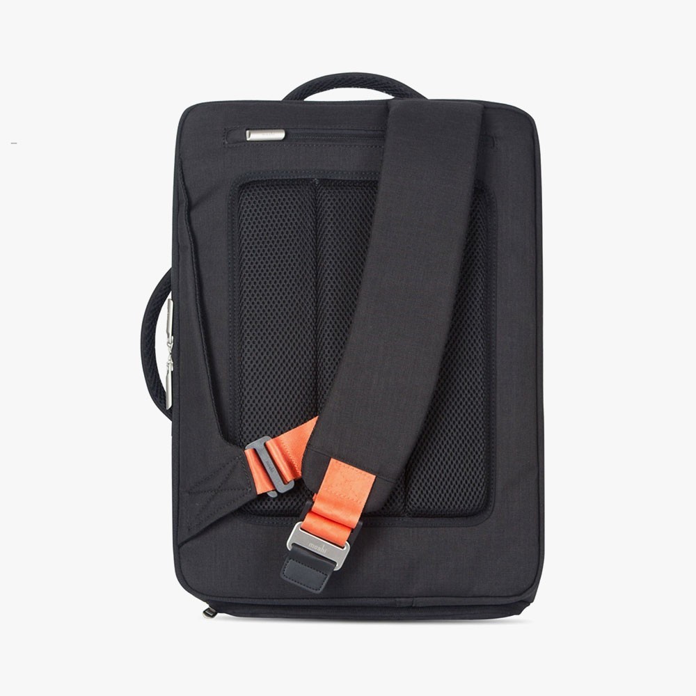 Moshi Latest Venturo Premium Laptop Backpack