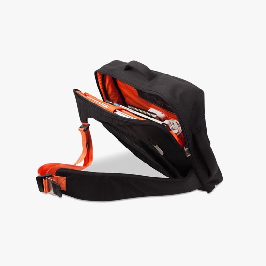 Moshi Latest Venturo Premium Laptop Backpack