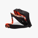 Moshi Latest Venturo Premium Laptop Backpack