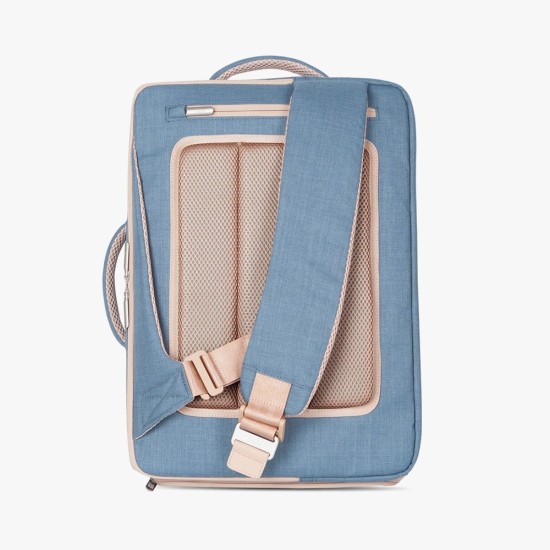 Moshi Latest Venturo Premium Laptop Backpack