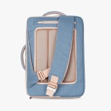 Moshi Latest Venturo Premium Laptop Backpack