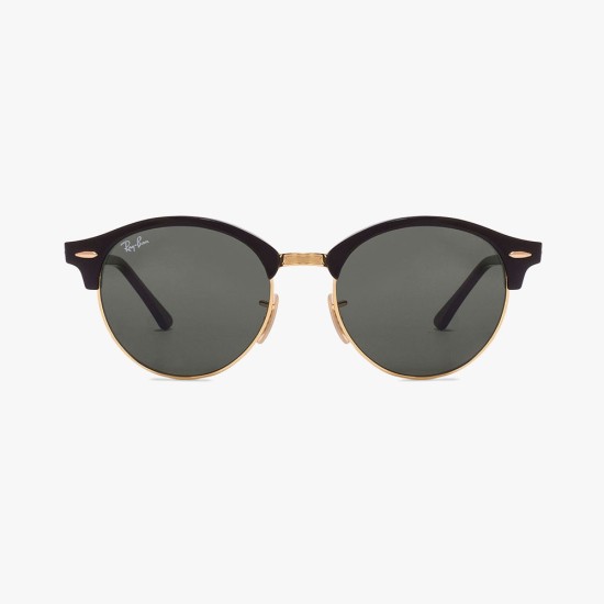Ray-Ban RB4246 Clubround Sunglasses For Men