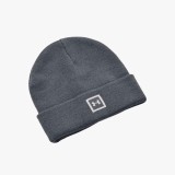 Custom Beanies for Men Sexy Alien Embroidery