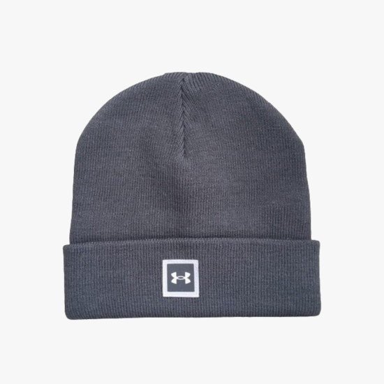 Custom Beanies for Men Sexy Alien Embroidery