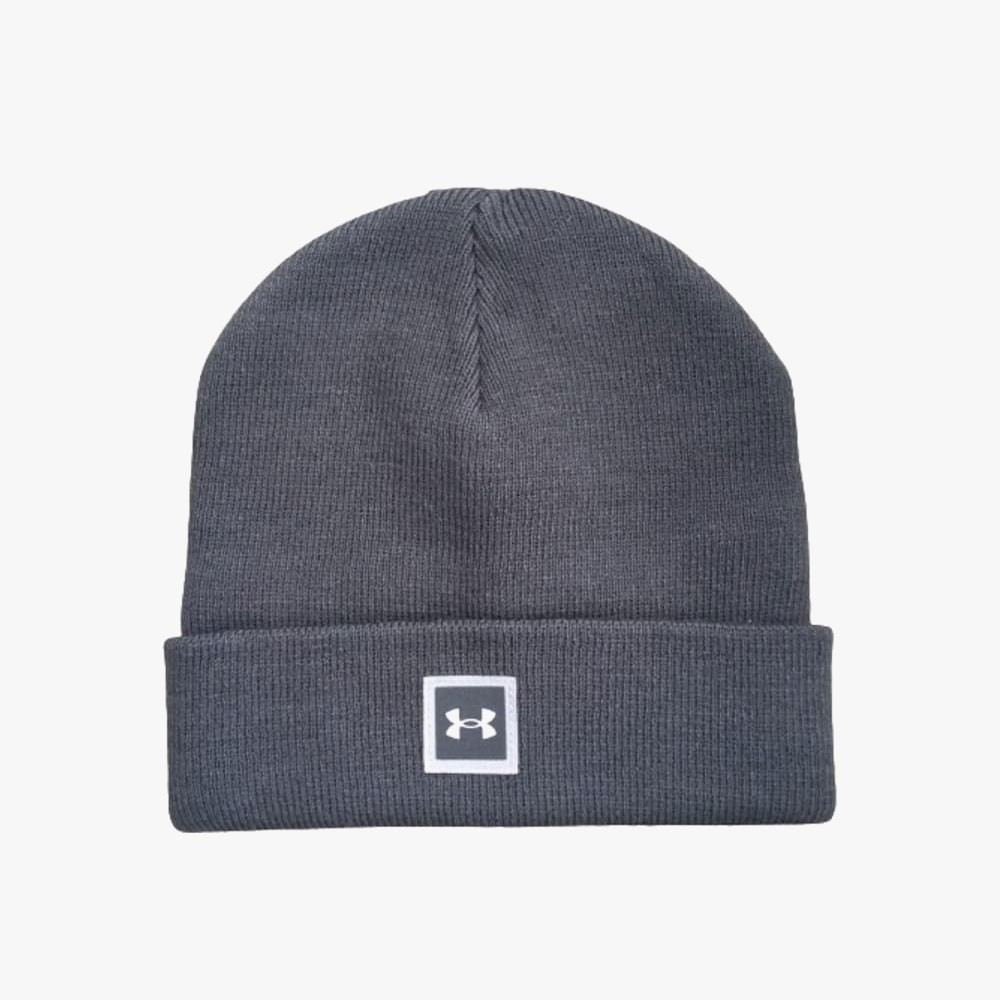 Custom Beanies for Men Sexy Alien Embroidery