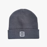 Custom Beanies for Men Sexy Alien Embroidery