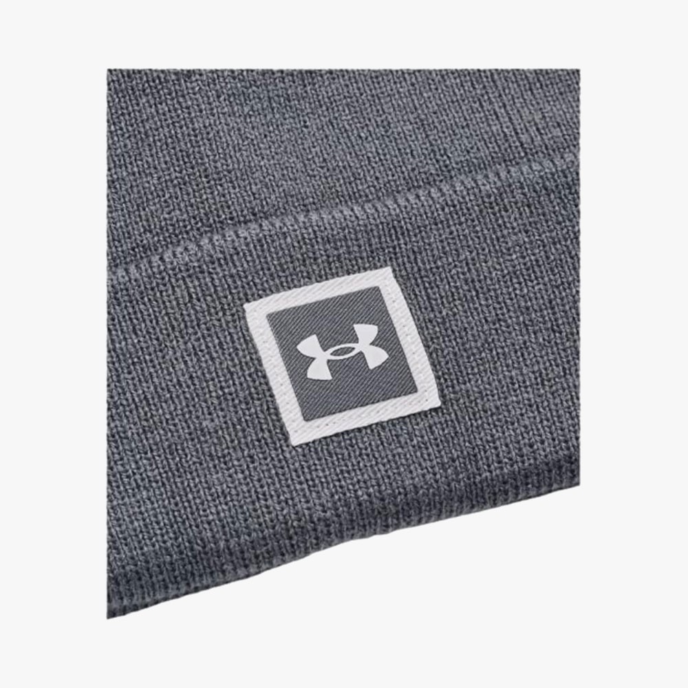 Custom Beanies for Men Sexy Alien Embroidery