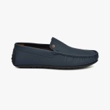 Latest Centrino Brown Loafer Shoe for Mens