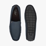 Latest Centrino Brown Loafer Shoe for Mens