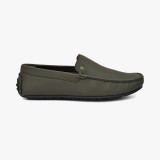 Latest Centrino Brown Loafer Shoe for Mens