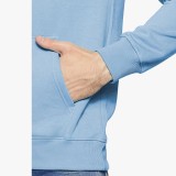 ADRO Men Print Regular Fit Hoodie For Men