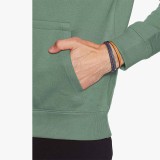 ADRO Men Print Regular Fit Hoodie For Men