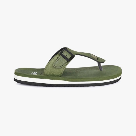Men Ultralightweight, Premiun Summer Slipper