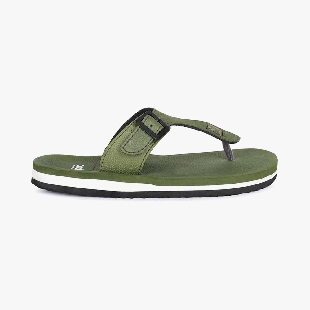 Men Ultralightweight, Premiun Summer Slipper