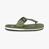 Men Ultralightweight, Premiun Summer Slipper