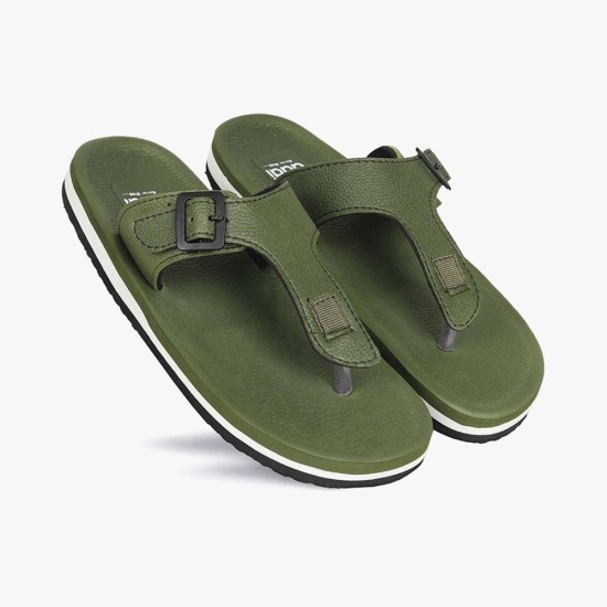 Men Ultralightweight, Premiun Summer Slipper