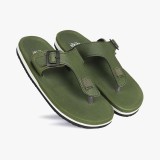 Men Ultralightweight, Premiun Summer Slipper