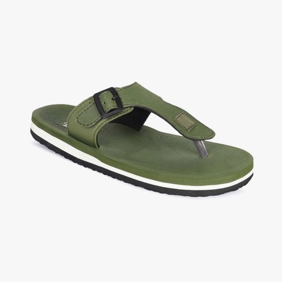 Men Ultralightweight, Premiun Summer Slipper