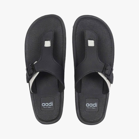 Men Ultralightweight, Premiun Summer Slipper