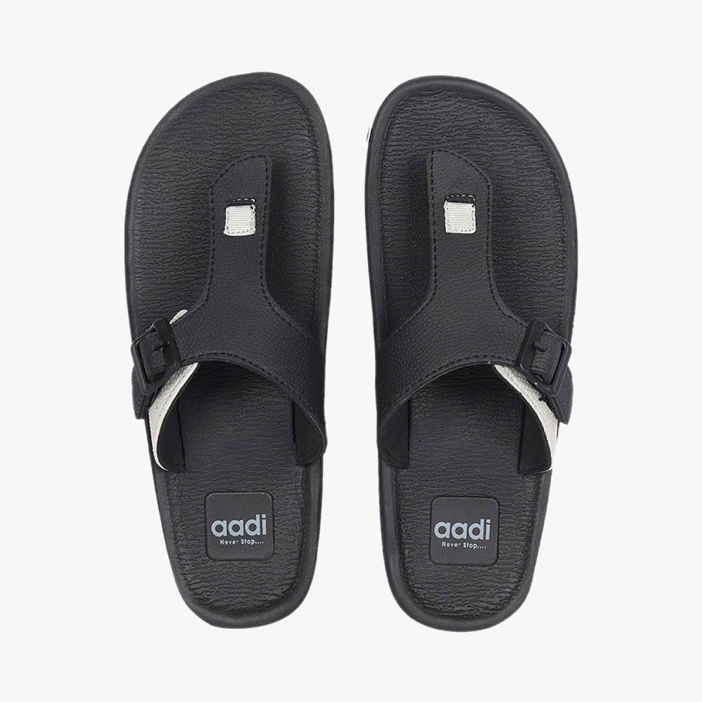 Men Ultralightweight, Premiun Summer Slipper