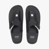 Men Ultralightweight, Premiun Summer Slipper
