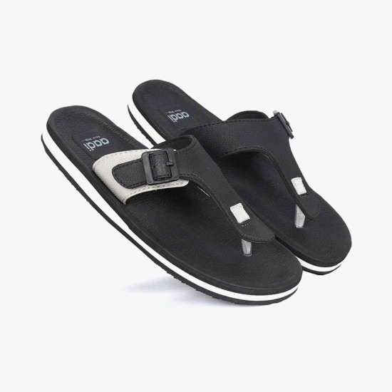 Men Ultralightweight, Premiun Summer Slipper